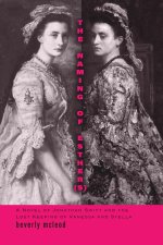 The Naming of Esther(s)
