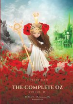 The Complete Oz