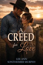 A Creed for Love