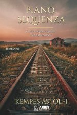 Piano Sequenza