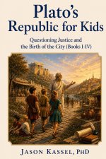Plato's Republic for Kids