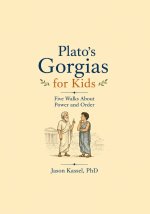 Plato's Gorgias for Kids