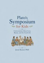 Plato's Symposium for Kids