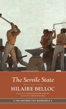The Servile State