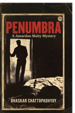 Penumbra