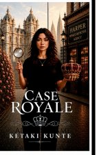 CASE ROYALE