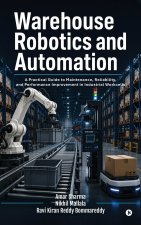 Warehouse Robotics and Automation