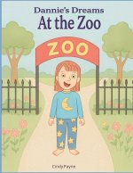 At the Zoo