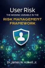 User Risk