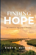 Finding Hope