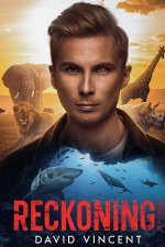 Reckoning!