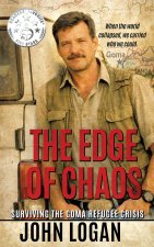 The Edge of Chaos