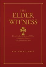 The Elder Witness