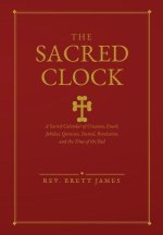 The Sacred Clock