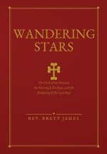 Wandering Stars