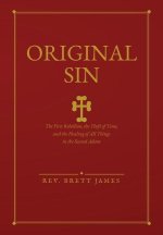Original Sin