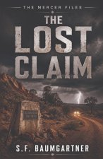 The Lost Claim