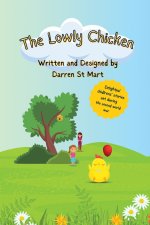 The Lowly Chicken