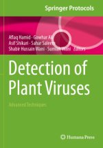 Detection of Plant Viruses