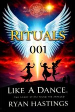 Rituals Like A Dance 01