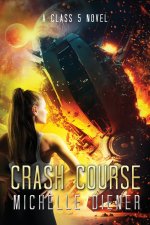 Crash Course