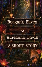 Reagan's Haven