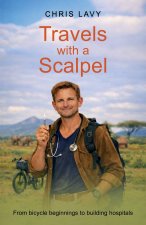 Travels with a Scalpel