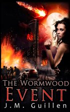 The Wormwood Event