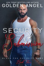 Security and Submission