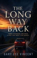 The Long Way Back