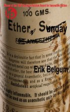 Ether Sunday