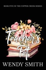 Teacher's Pet
