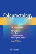 Coloproctology