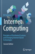 Internet Computing