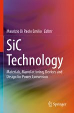 SiC Technology