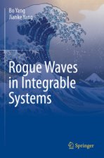 Rogue Waves in Integrable Systems