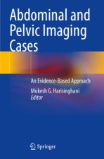 Abdominal and Pelvic Imaging Cases