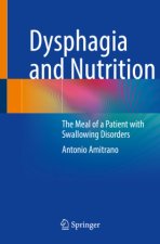 Dysphagia and Nutrition