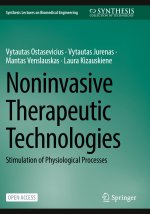 Noninvasive Therapeutic Technologies