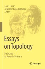 Essays on Topology