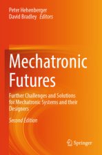 Mechatronic Futures