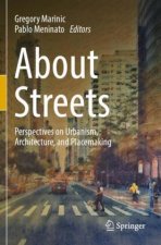 About Streets