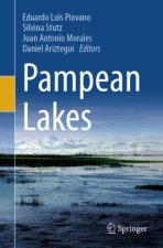 Pampean Lakes