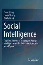 Social Intelligence
