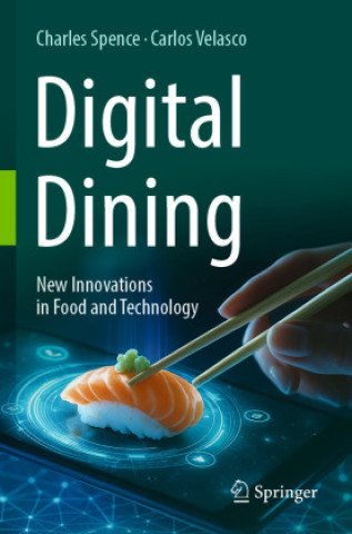Digital Dining