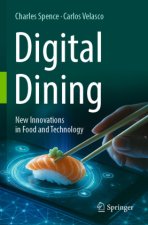 Digital Dining