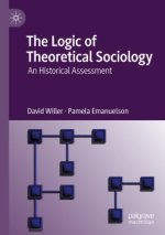 The Logic of Theoretical Sociology