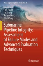 Submarine Pipeline Integrity: Assessment of Failure Modes and Advanced Evaluation Techniques