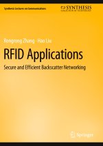 RFID Applications