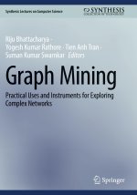 Graph Mining